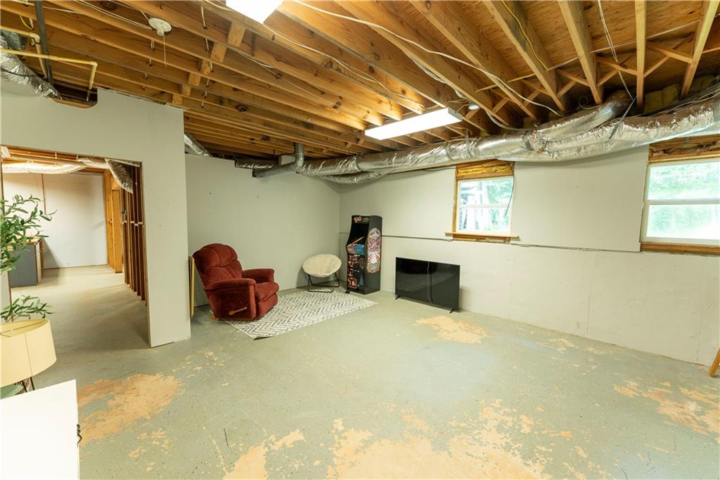 4655 Hamptons Drive Property Photo 35