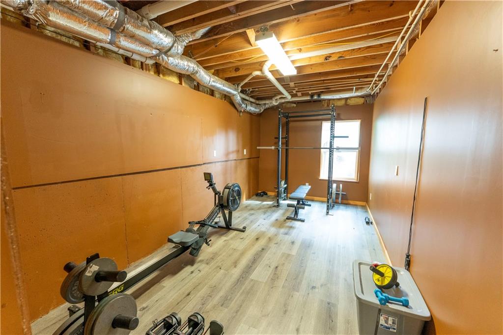 4655 Hamptons Drive Property Photo 36