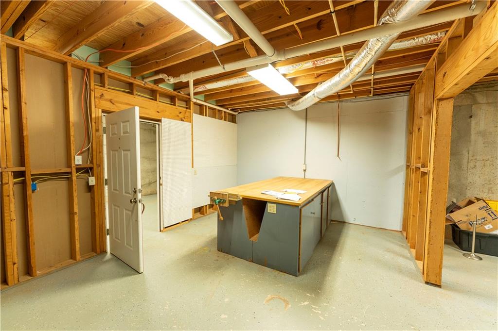 4655 Hamptons Drive Property Photo 37