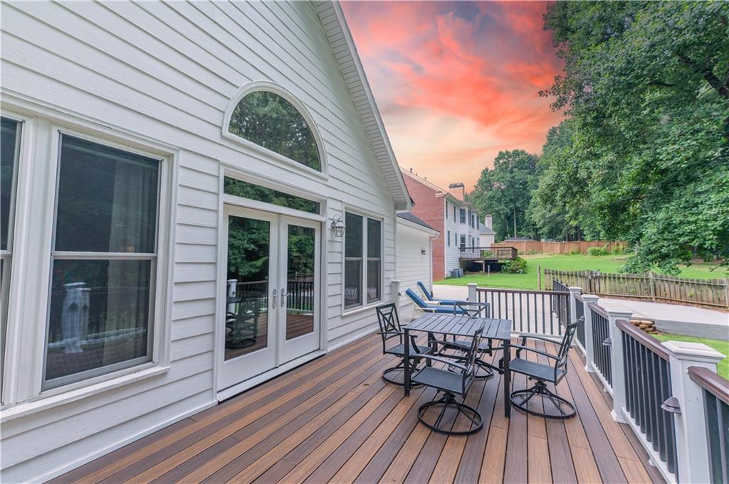 4655 Hamptons Drive Property Photo 38