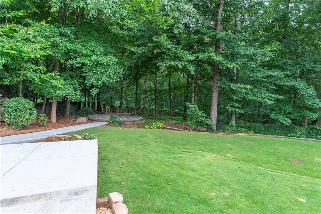 4655 Hamptons Drive Property Photo 41