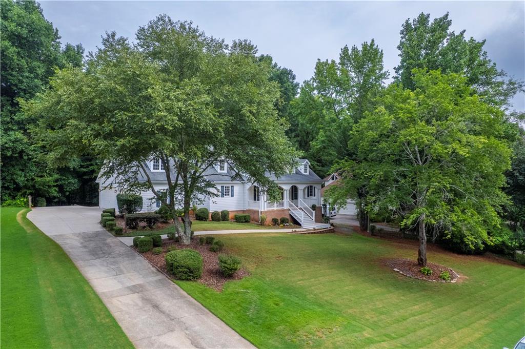 4655 Hamptons Drive Property Photo 42