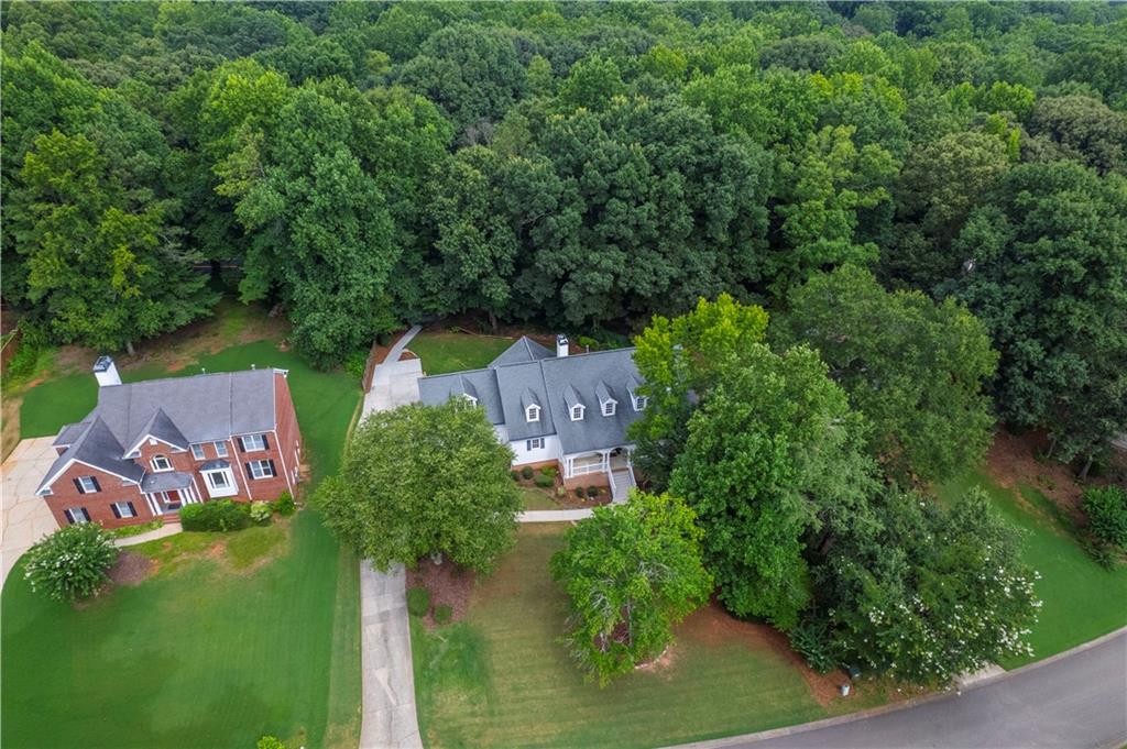 4655 Hamptons Drive Property Photo 43