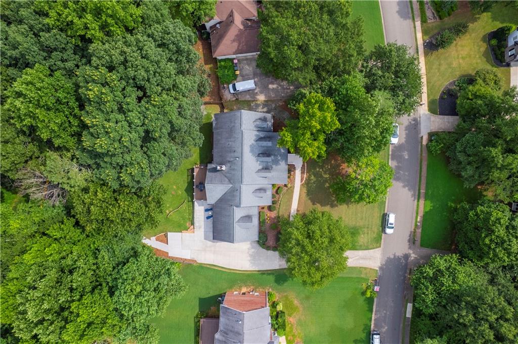 4655 Hamptons Drive Property Photo 44