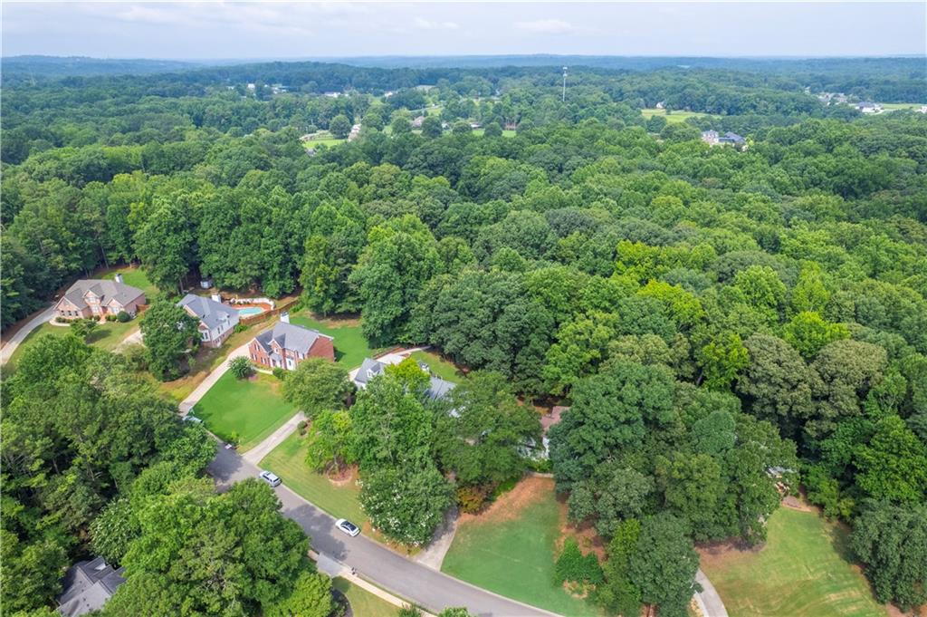 4655 Hamptons Drive Property Photo 45