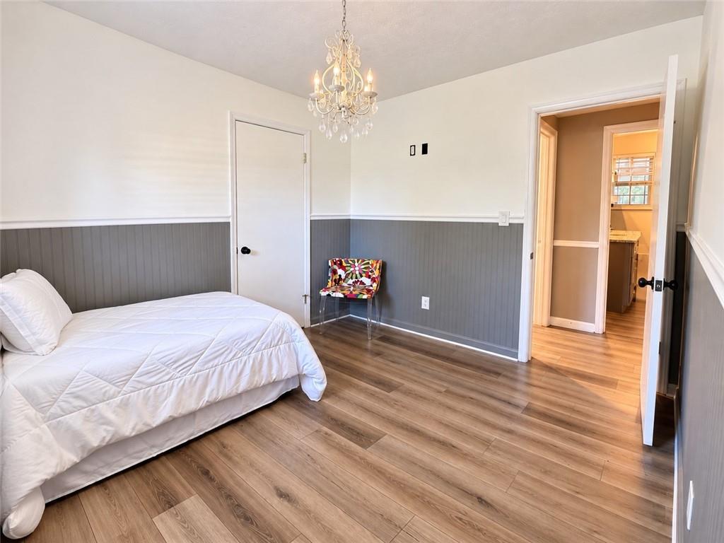 130 Shaw Drive Property Photo 6