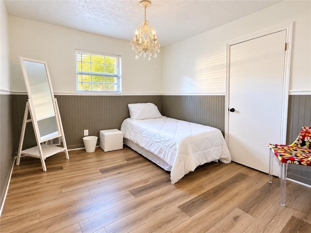 130 Shaw Drive Property Photo 7