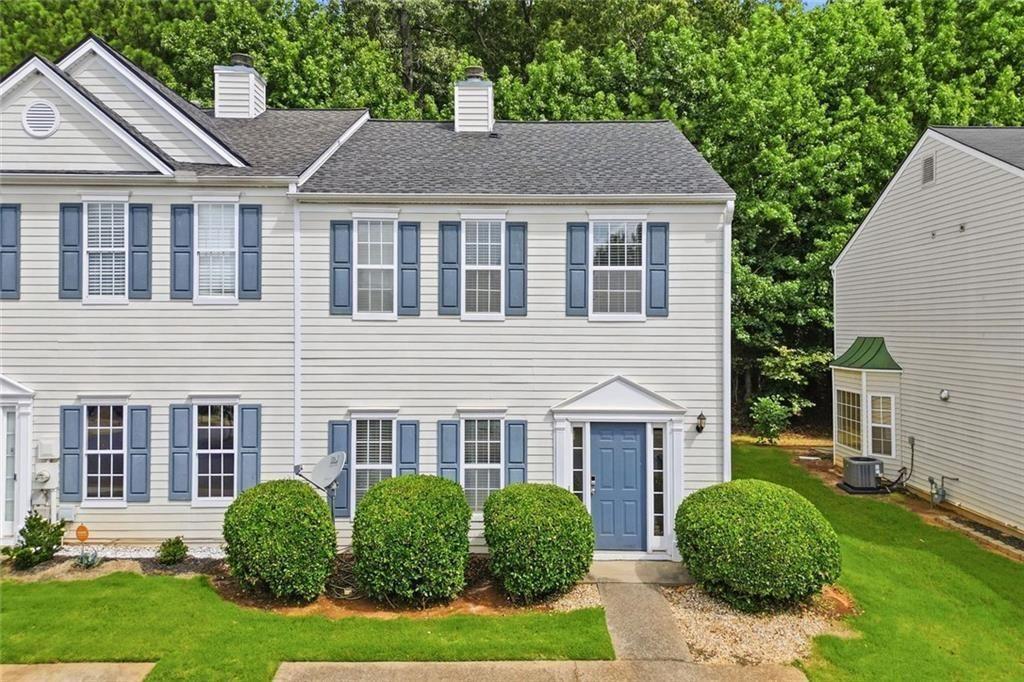 7809716 Property Photo 1