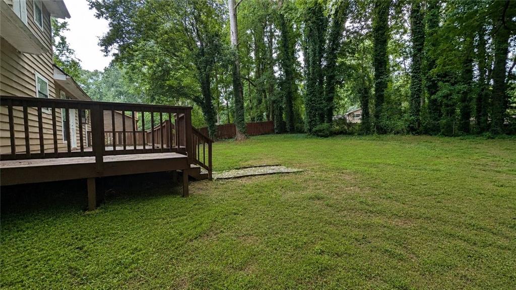 8272 Blackfoot Trail Property Photo 3