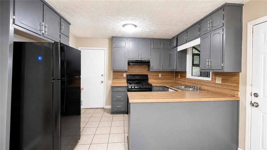 8272 Blackfoot Trail Property Photo 9