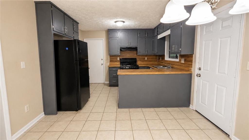 8272 Blackfoot Trail Property Photo 12