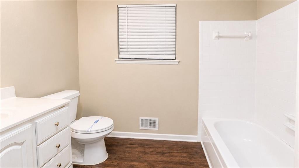 8272 Blackfoot Trail Property Photo 15