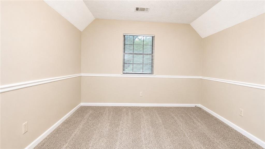 8272 Blackfoot Trail Property Photo 18