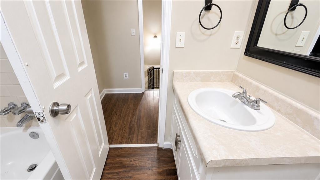 8272 Blackfoot Trail Property Photo 19