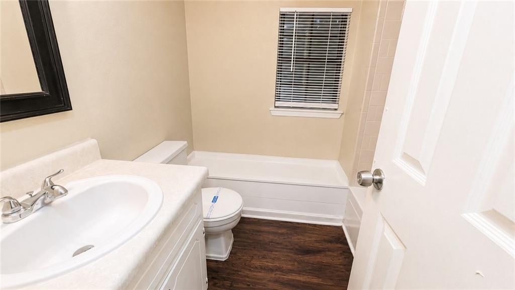 8272 Blackfoot Trail Property Photo 20