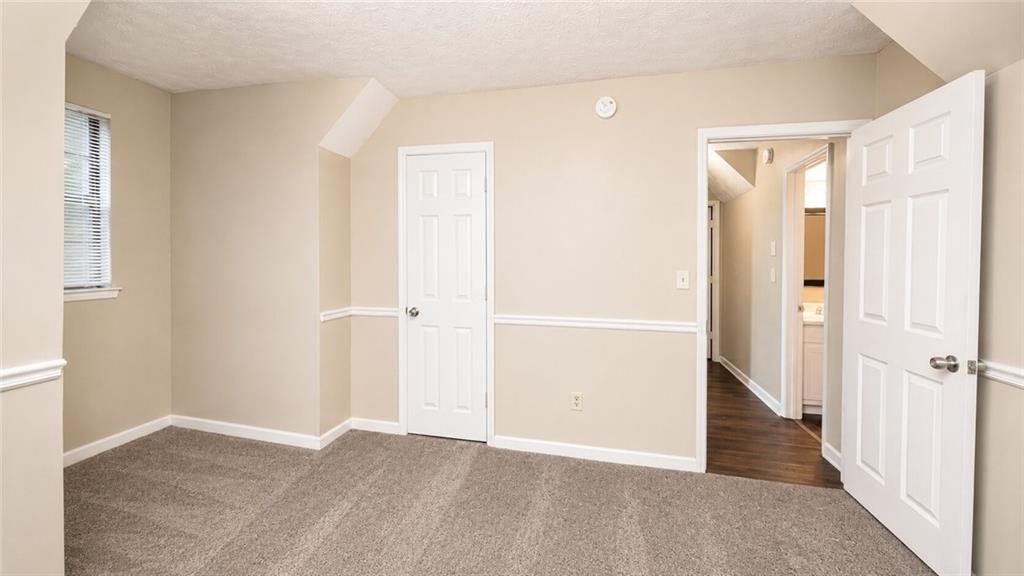 8272 Blackfoot Trail Property Photo 21