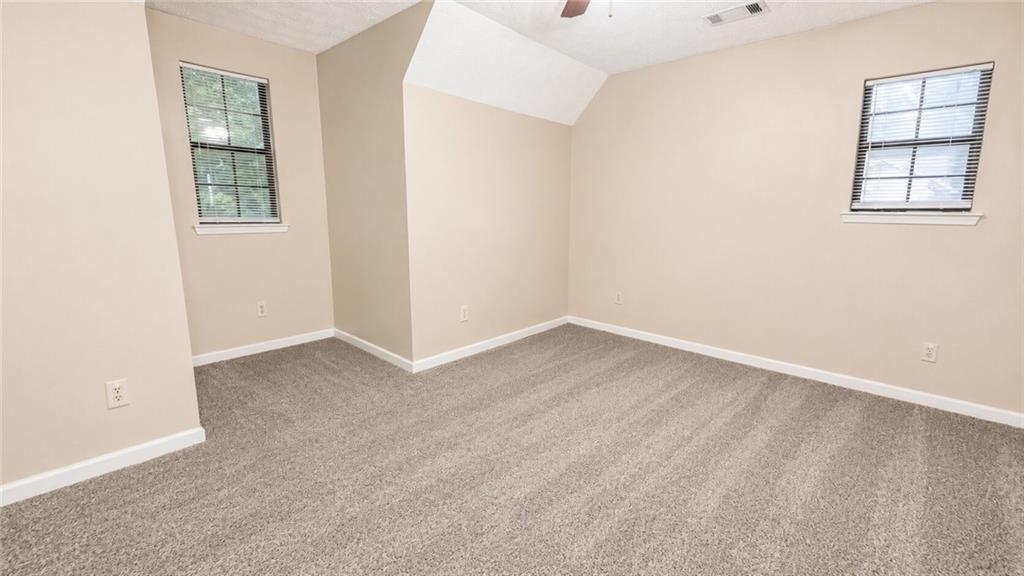 8272 Blackfoot Trail Property Photo 22