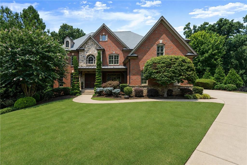 485 Arcaro Drive