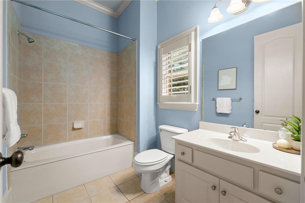 485 Arcaro Drive Property Photo 22