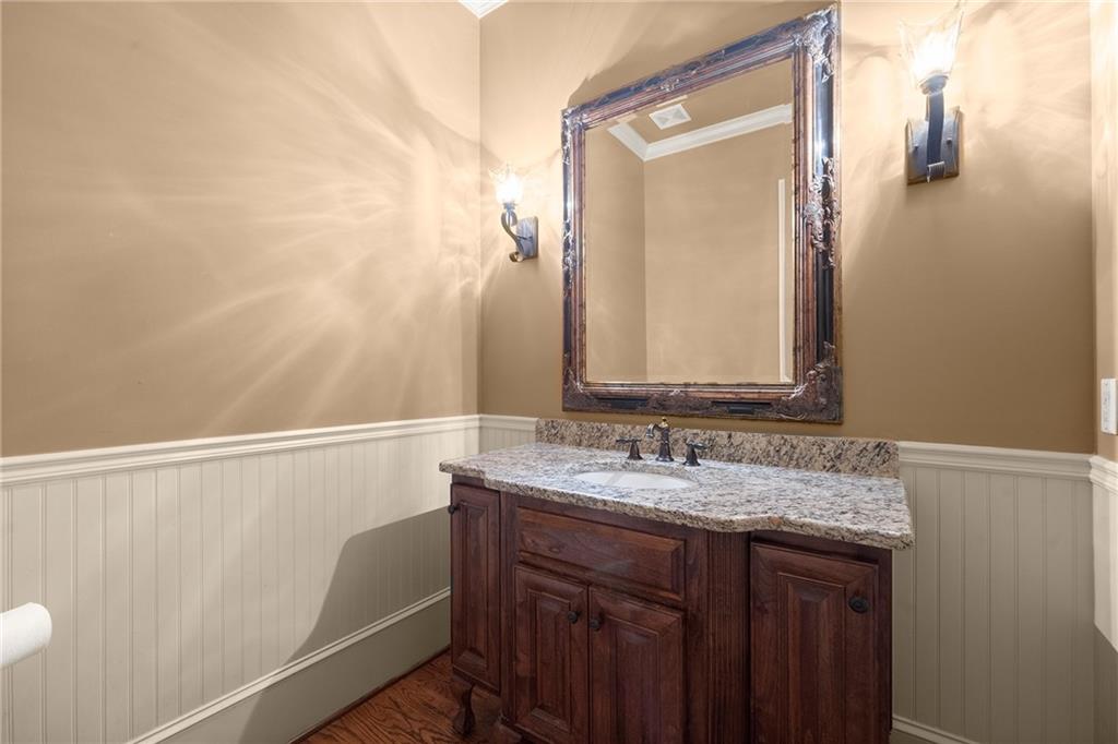 485 Arcaro Drive Property Photo 24