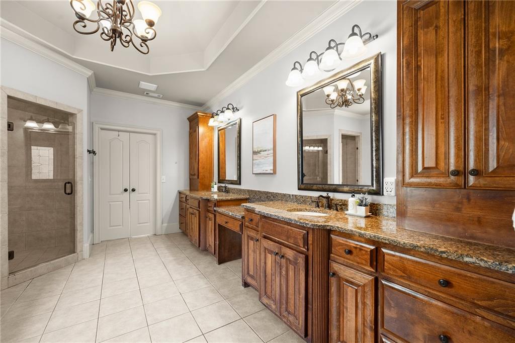 485 Arcaro Drive Property Photo 30