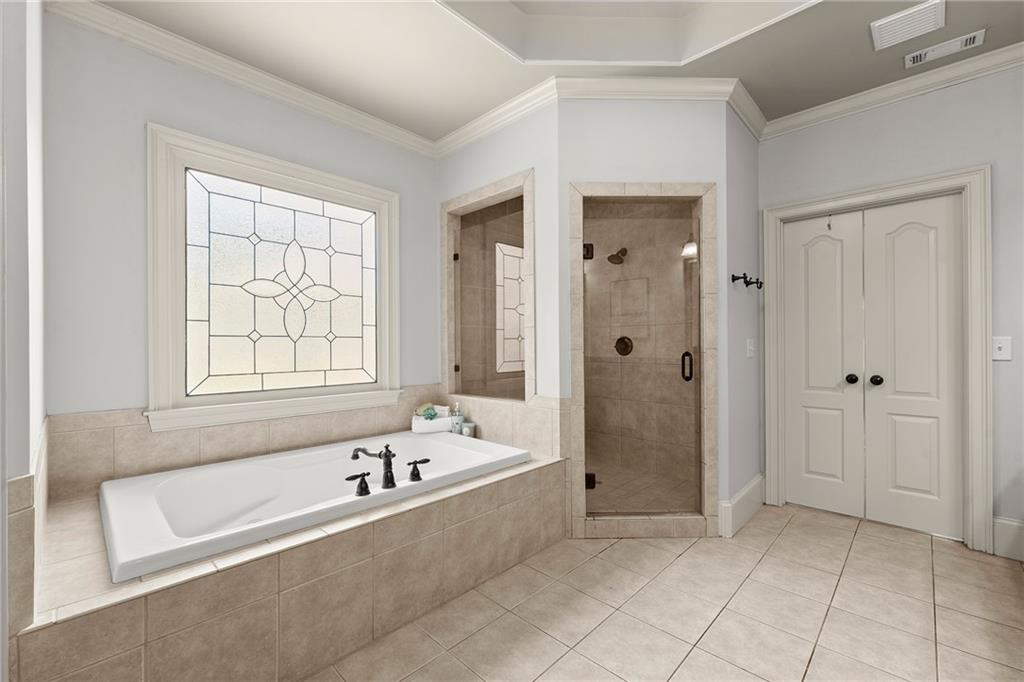 485 Arcaro Drive Property Photo 31