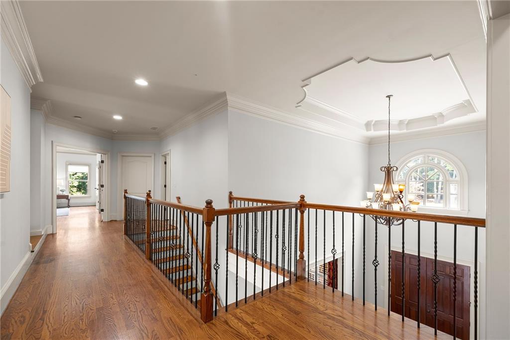 485 Arcaro Drive Property Photo 33