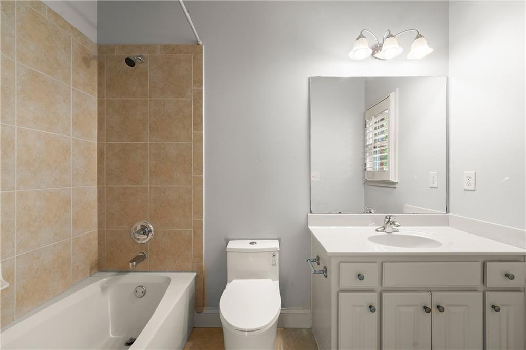 485 Arcaro Drive Property Photo 34