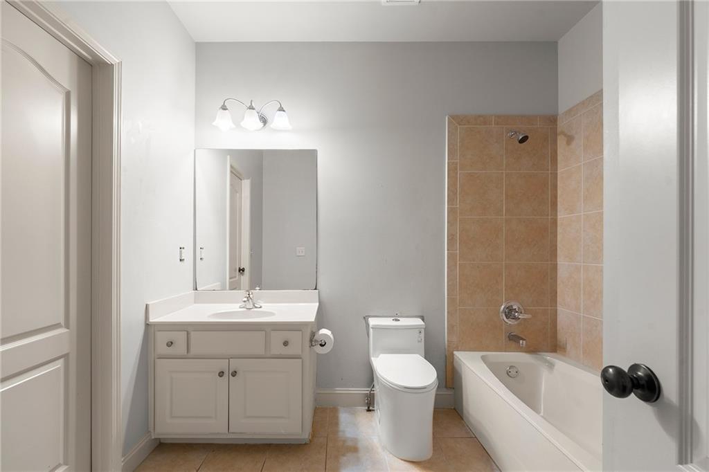 485 Arcaro Drive Property Photo 36