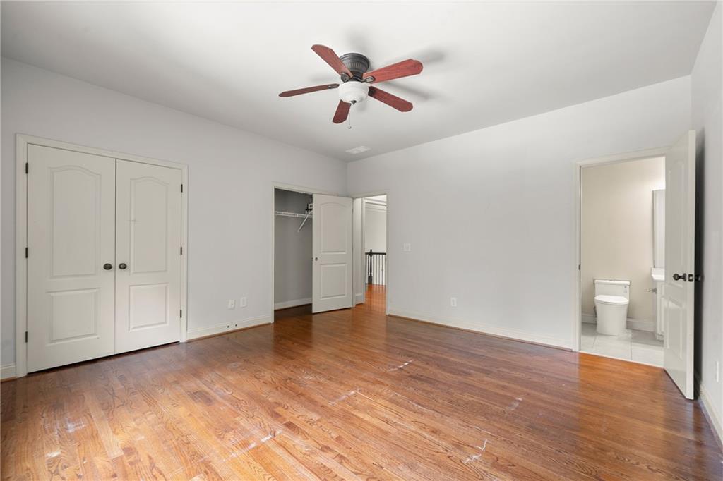 485 Arcaro Drive Property Photo 38