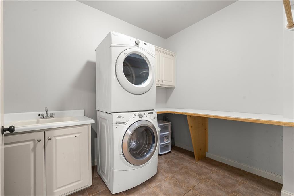 485 Arcaro Drive Property Photo 39