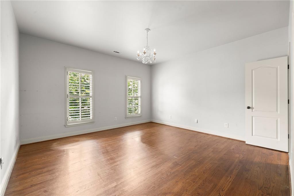 485 Arcaro Drive Property Photo 40