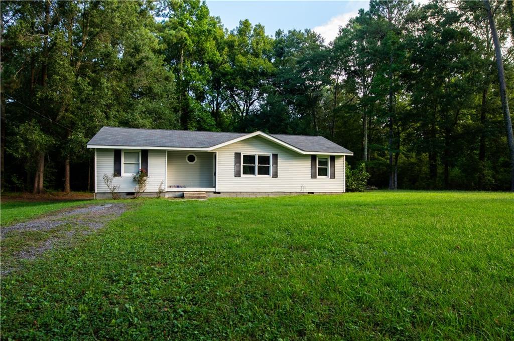 1085 New Rosedale Road Ne Property Photo 1