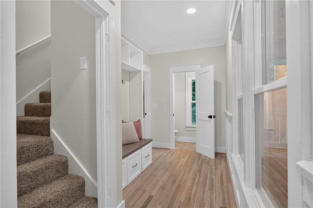 3380 Hill Forest Trail Property Photo 10