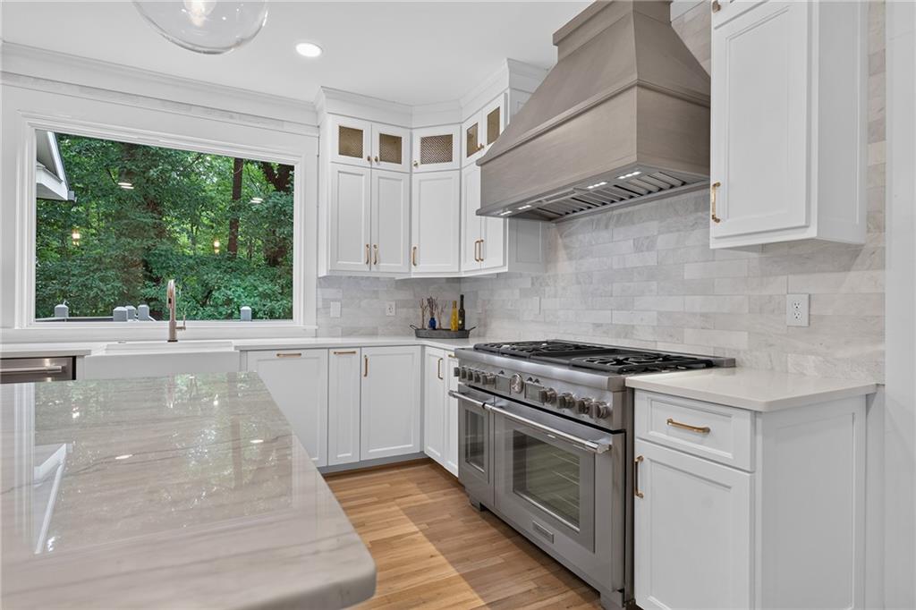 3380 Hill Forest Trail Property Photo 19