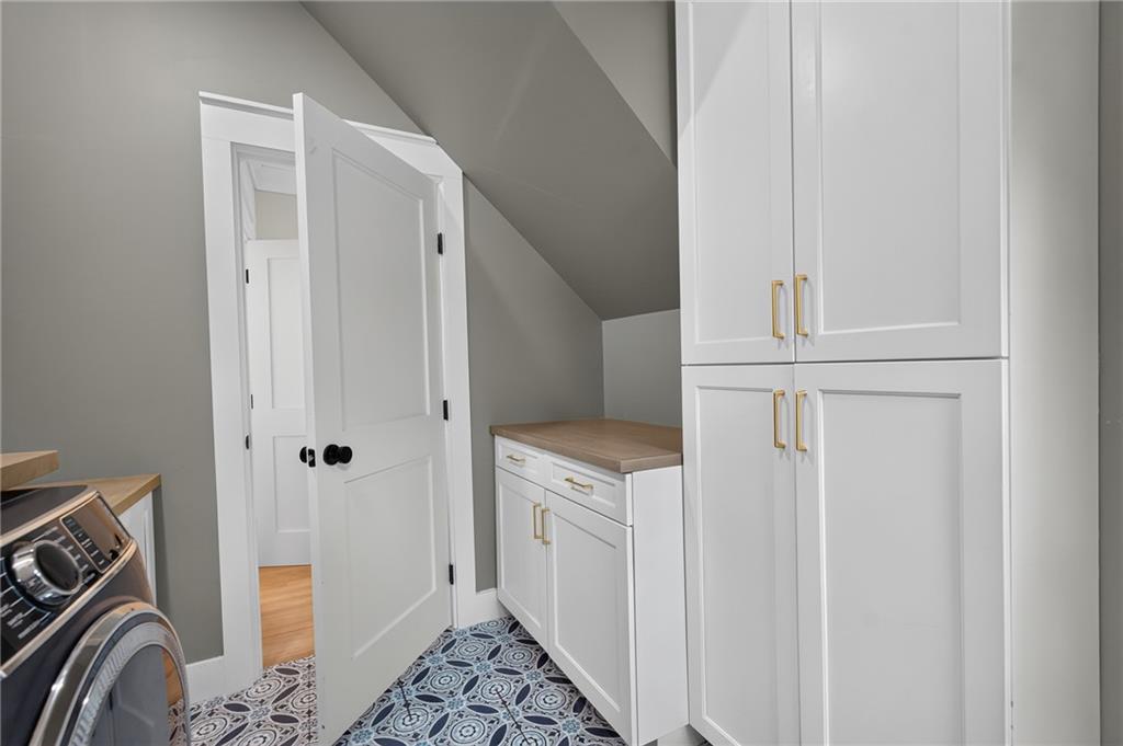 3380 Hill Forest Trail Property Photo 25