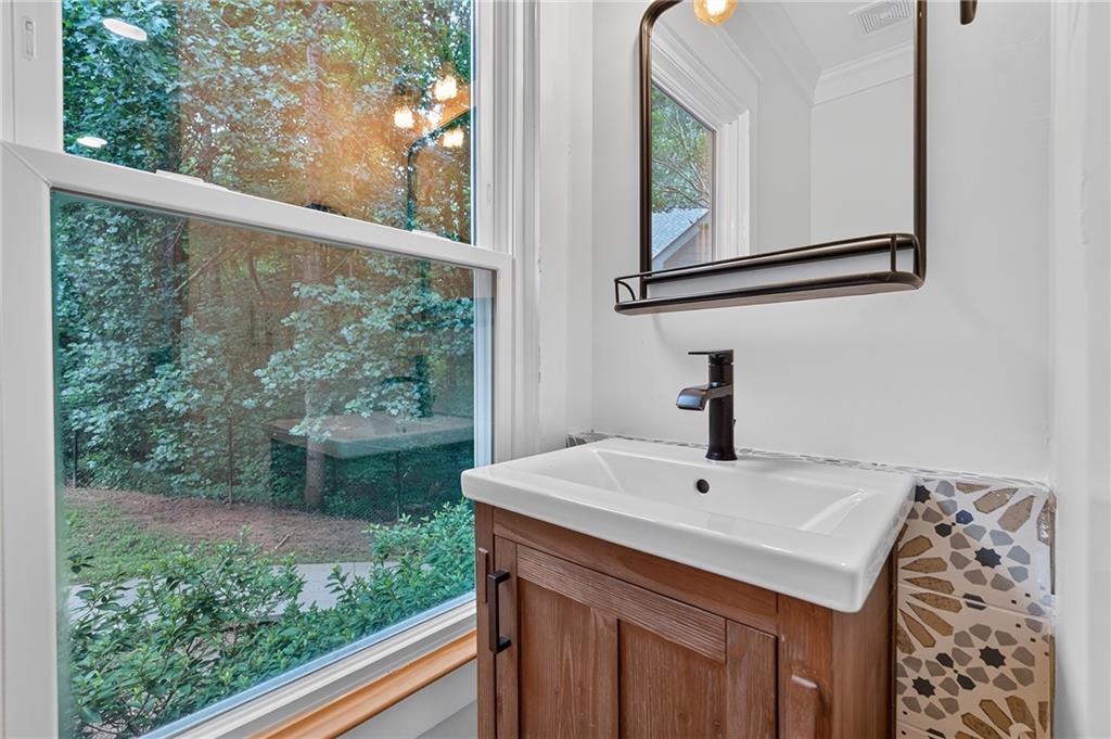 3380 Hill Forest Trail Property Photo 26