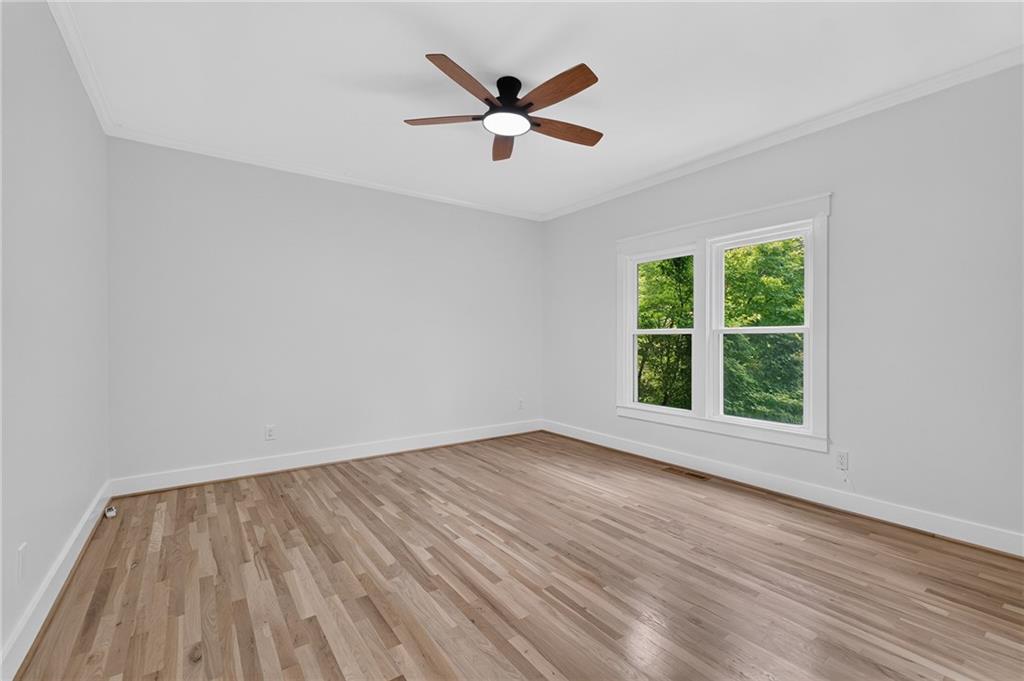3380 Hill Forest Trail Property Photo 28