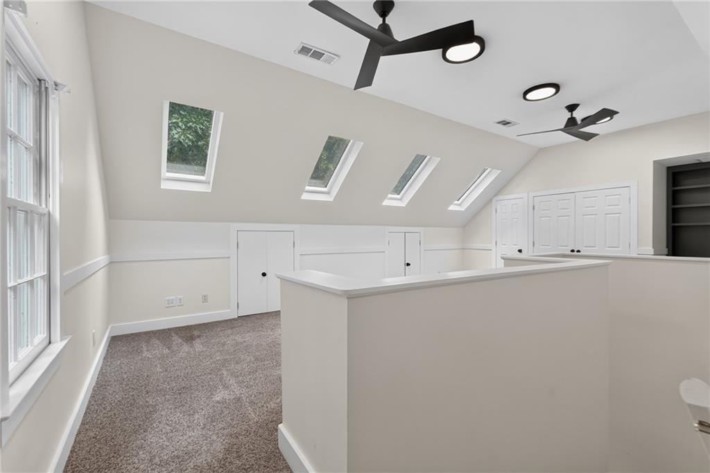3380 Hill Forest Trail Property Photo 37