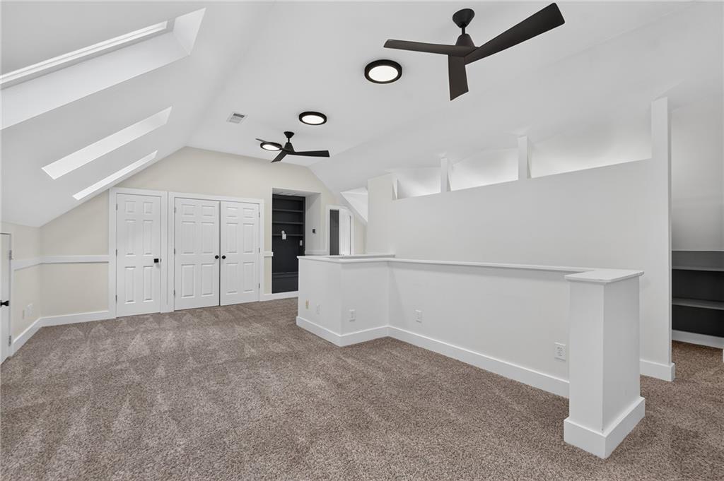3380 Hill Forest Trail Property Photo 38