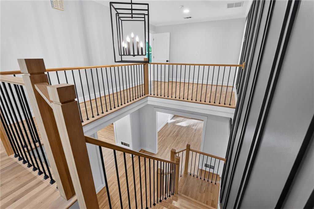 3380 Hill Forest Trail Property Photo 40