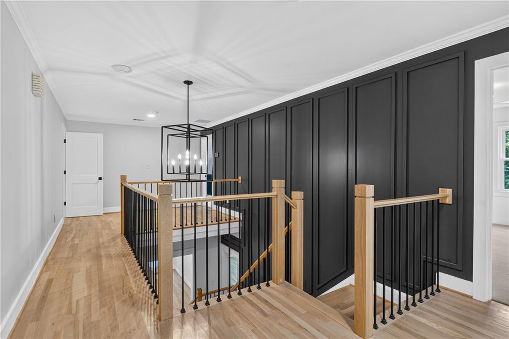 3380 Hill Forest Trail Property Photo 41