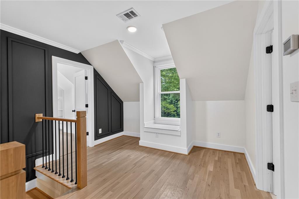 3380 Hill Forest Trail Property Photo 42
