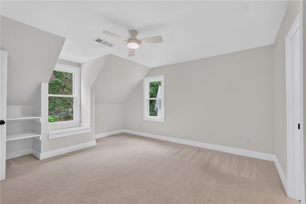 3380 Hill Forest Trail Property Photo 43