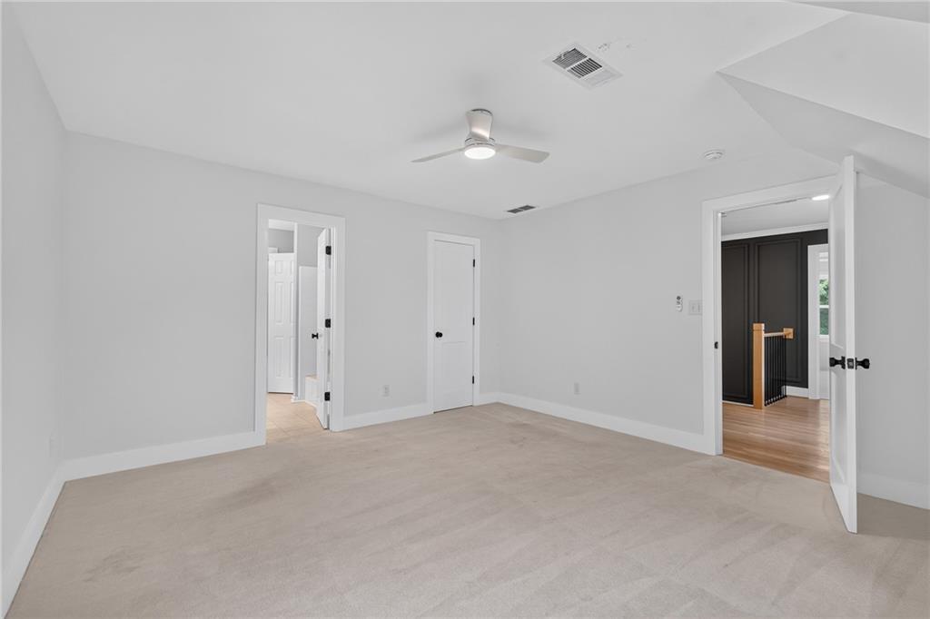 3380 Hill Forest Trail Property Photo 44