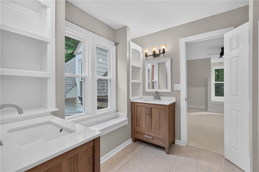 3380 Hill Forest Trail Property Photo 45