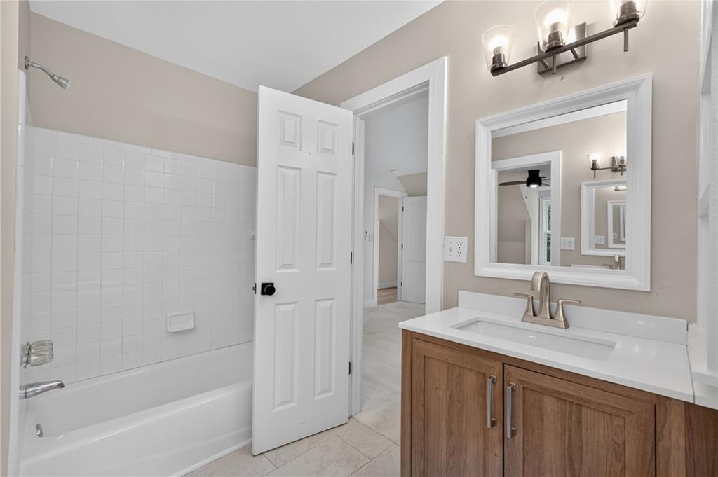 3380 Hill Forest Trail Property Photo 46