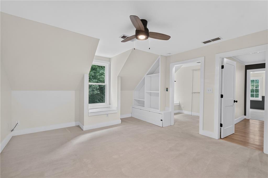 3380 Hill Forest Trail Property Photo 47