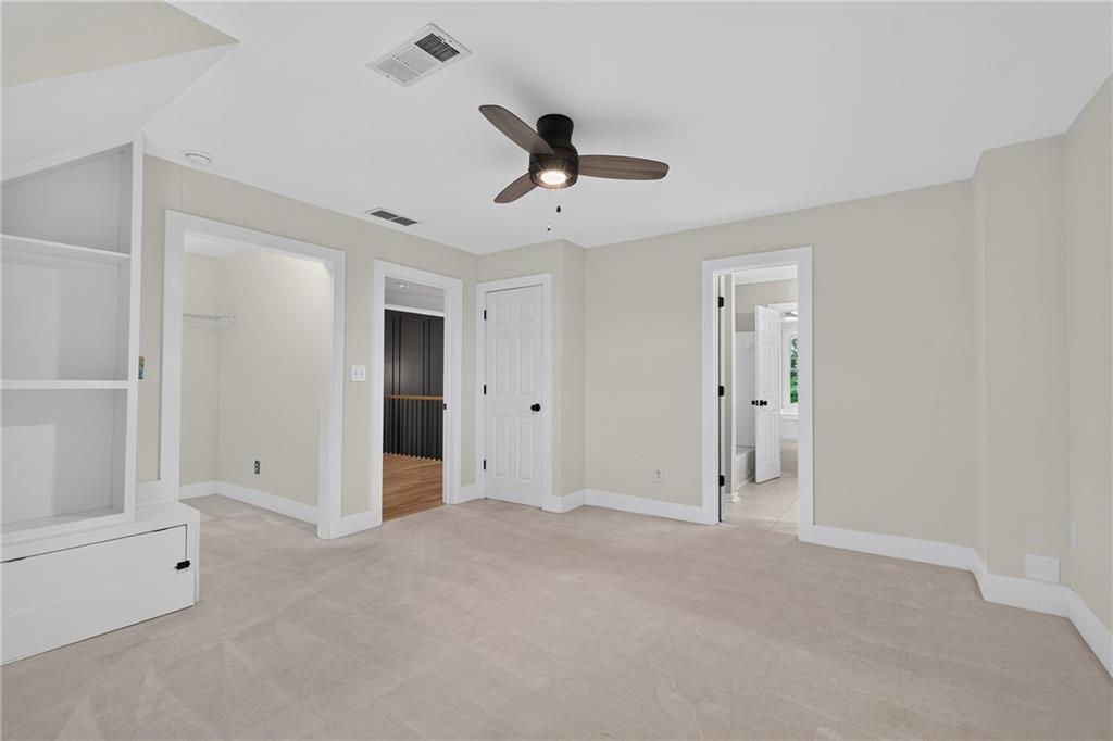 3380 Hill Forest Trail Property Photo 48