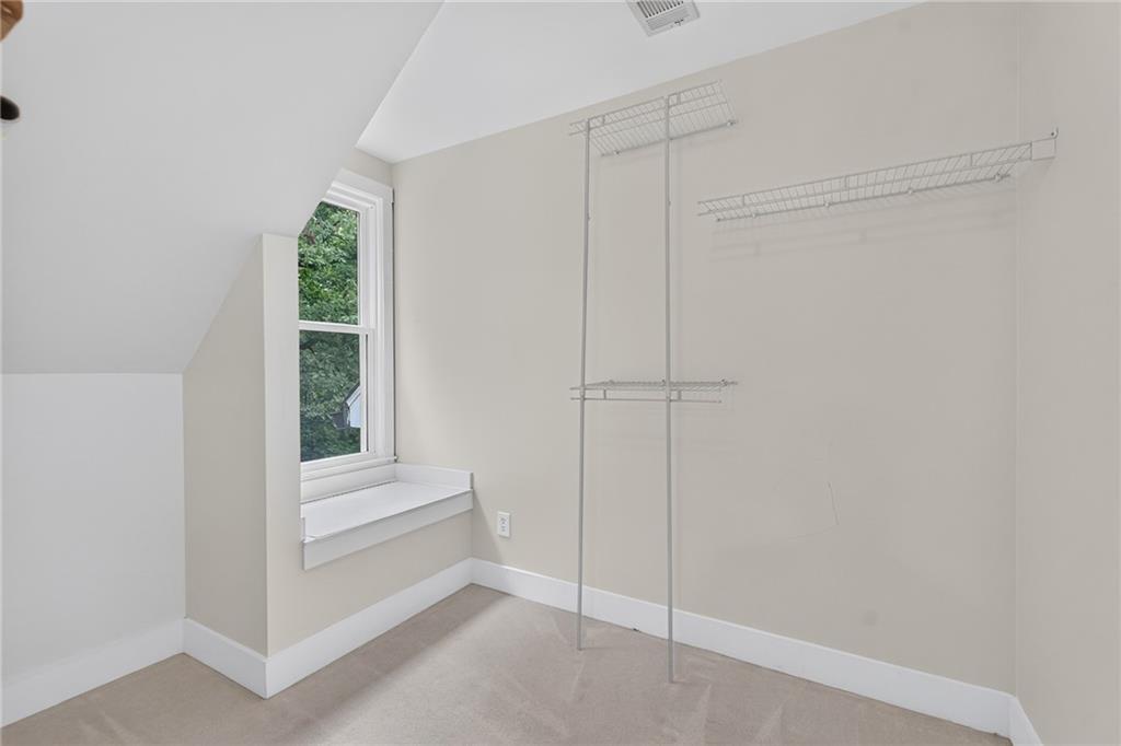 3380 Hill Forest Trail Property Photo 49